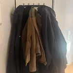 Stylish 2br With Patio And Smart Tv - 10 Min To Bryggen Διαμέρισμα Μπέργκεν