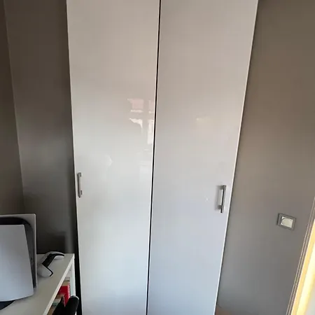 Stylish 2br With Patio And Smart Tv - 10 Min To Bryggen * 베르겐